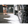 Dirty StEVe Rust Inhibiting Lime Super Foam 1L DS1015
