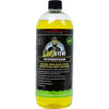 Dirty StEVe Rust Inhibiting Lime Super Foam 1L DS1015
