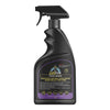 Dirty StEVe High Gloss Tyre Shine 750ml DS1017
