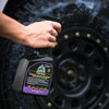 Dirty StEVe High Gloss Tyre Shine 750ml DS1017