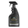 Dirty StEVe Heavy Duty Mag Wheel Cleaner 750ml DS1018
