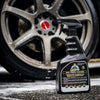 Dirty StEVe Heavy Duty Mag Wheel Cleaner 750ml DS1018