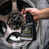 Dirty StEVe Heavy Duty Mag Wheel Cleaner 750ml DS1018