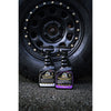 Dirty StEVe Heavy Duty Mag Wheel Cleaner 750ml DS1018