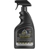 Dirty StEVe Heavy Duty Mag Wheel Cleaner 750ml DS1018