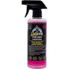 Dirty StEVe Bubble Gum Easy On Ceramic Protection 500ml