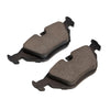 Tru Stop Adaptive Brake Pad Set DB1245TSA