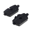 Tru Stop Adaptive Brake Pad Set DB1783TSA