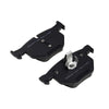 Tru Stop Adaptive Brake Pad Set DB1694TSA