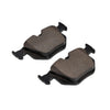 Tru Stop Adaptive Brake Pad Set DB1694TSA