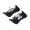 Tru Stop Adaptive Brake Pad Set DB1109TSA