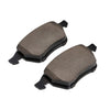 Tru Stop Adaptive Brake Pad Set DB1404TSA