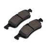 Tru Stop Adaptive Brake Pad Set DB1687TSA