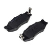 Tru Stop Adaptive Brake Pad Set DB382TSA