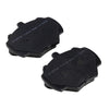 Tru Stop Adaptive Brake Pad Set DB1285TSA