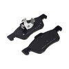 Tru Stop Adaptive Brake Pad Set DB1821TSA