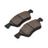 Tru Stop Adaptive Brake Pad Set DB1821TSA