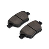 Tru Stop Adaptive Brake Pad Set DB2211TSA