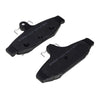 Tru Stop Adaptive Brake Pad Set DB1106TSA