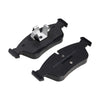 Tru Stop Adaptive Brake Pad Set DB1833TSA