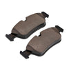 Tru Stop Adaptive Brake Pad Set DB1833TSA