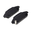 Tru Stop Adaptive Brake Pad Set DB1172TSA