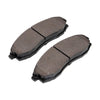 Tru Stop Adaptive Brake Pad Set DB1308TSA