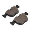 Tru Stop Adaptive Brake Pad Set DB1409TSA
