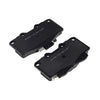 Tru Stop Adaptive Brake Pad Set DB1149TSA