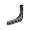 Hayman Reese Cast Shank - 160mm Drop 50153