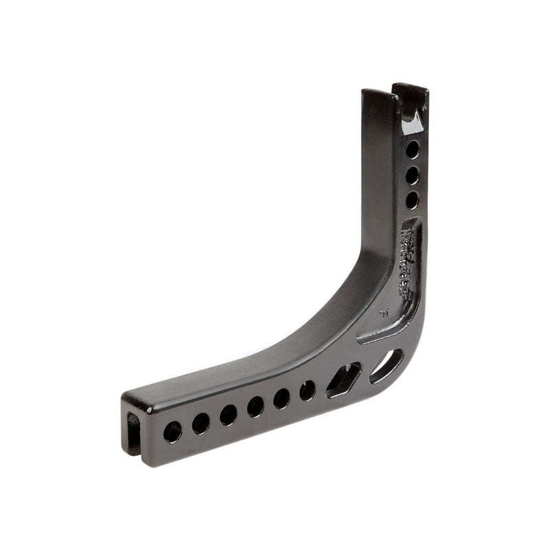 Hayman Reese Cast Shank - 160mm Drop 50153