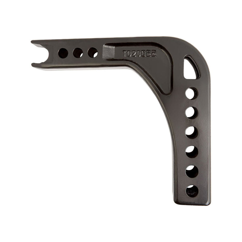 Hayman Reese Cast Shank - 95mm Drop 50152