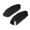 Tru Stop Adaptive Brake Pad Set DB1292TSA
