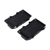 Tru Stop Adaptive Brake Pad Set DB1365TSA