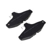 Tru Stop Adaptive Brake Pad Set DB1376TSA