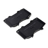 Tru Stop Adaptive Brake Pad Set DB1482TSA