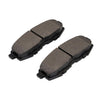 Tru Stop Adaptive Brake Pad Set DB1729TSA