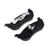 Tru Stop Adaptive Brake Pad Set DB1906TSA