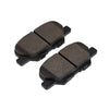 Tru Stop Adaptive Brake Pad Set DB2294TSA
