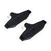 Tru Stop Adaptive Brake Pad Set DB1086TSA