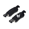 Tru Stop Adaptive Brake Pad Set DB1161TSA