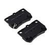 Tru Stop Adaptive Brake Pad Set DB1854TSA