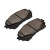 Tru Stop Adaptive Brake Pad Set DB2293TSA