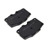 Tru Stop Adaptive Brake Pad Set DB288TSA