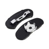 Tru Stop Adaptive Brake Pad Set DB6TSA