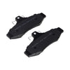 Tru Stop Adaptive Brake Pad Set DB1204TSA