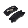 Tru Stop Adaptive Brake Pad Set DB1464TSA