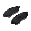 Tru Stop Adaptive Brake Pad Set DB1471TSA