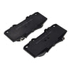 Tru Stop Adaptive Brake Pad Set DB2221TSA