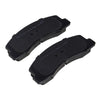 Tru Stop Adaptive Brake Pad Set DB1110TSA
